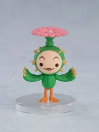GOOD SMILE COMPANY Nendoroid Shiloh - Legend of Mana - photo 5