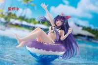 TAITO Date A Live V Aqua Float Girls Figure - Tohka Yatogami Renewal - Date A Live - photo 1