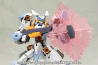 KOTOBUKIYA KOTOBUKIYA WEAPON UNIT 35 ENERGY SHIELD MODELING SUPPORT GOODS - M.S.G - photo 2
