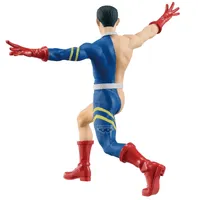 BANDAI JUJUTSU KAISEN Fumihiko Takaba FIGURE - Jujutsu Kaisen - photo 4