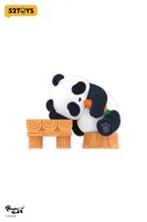 52TOYS Panda Roll Playful Journal - PANDA ROLL - photo 5