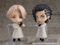 GOOD SMILE COMPANY Nendoroid Inupi (Seishu Inui) - Tokyo Revengers - photo 7