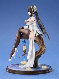 Good Smile Arts Shanghai Chen Hai - Azur Lane - photo 4