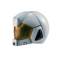MegaHouse GGG series Mobile Suit Gundam Char's Counterattack Amuro Ray【Limited Repeat Ver.】 - Mobile Suit Gundam - photo 10