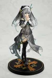 BellFine Nia Honjo - Date A Live - photo 8