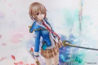 Parco Heaven Burns Red Ruka Kayamori 1/7 scale figure - Heaven Burns Red - photo 4