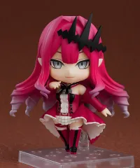 GOOD SMILE COMPANY Nendoroid Archer/Baobhan Sith - Fate/Grand Order - photo 1
