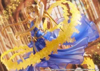 eStream Alice -Crystal Dress Ver.- - Sword Art Online - photo 10