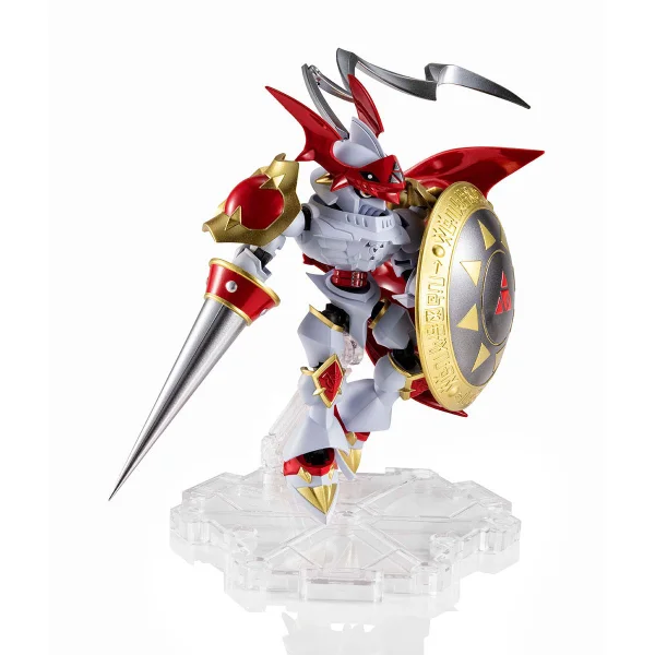 DUKEMON [Special Color Ver.]