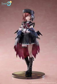 Solarain Madoka Higuchi: Midnight Monster ver. - THE iDOLM@STER - photo 1