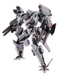 TAMASHII NATIONS <SIDE AC> IB-07: SOL 644 / Ayre "『ARMORED CORE™ VI FIRES OF RUBICON™』", TAMASHII NATIONS ROBOT SPIRITS - ARMORED CORE - photo 5