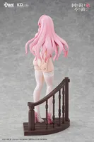 KADOKAWA Freia - Chinese Dress Ver. - Redo of Healer - photo 2