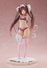 [PF254] Chocola ~Lovely Sweets Time~