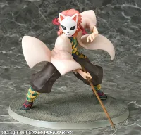 Phat! Company Sabito - Demon Slayer: Kimetsu no Yaiba - photo 5