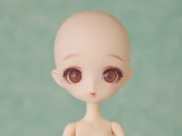GOOD SMILE COMPANY Harmonia bloom Seasonal Doll Charlotte (Melone) - Harmonia series - photo 7
