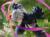 FuRyu Hell’s Paradise Gabimaru 1/7 Scale Figure - Hell's Paradise: Jigokuraku - photo 6