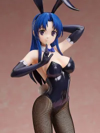 FREEing Ami Kawashima: Bunny Ver. - Toradora! - photo 3