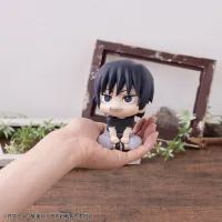 MegaHouse Lookup JUJUTSUKAISEN Toji Fushiguro (Repeat) - Jujutsu Kaisen - photo 2