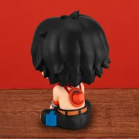 MegaHouse Lookup ONE PIECE Portgas D. Ace - ONE PIECE - photo 9