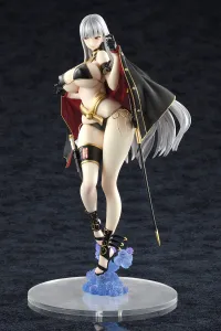 BellFine Selvaria Bles Swimsuit Ver - Video Games - photo 6