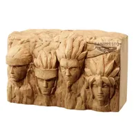 BANDAI BORUTO NARUTO NEXT GENERATIONS FL HOKAGE ROCK SPECIAL(ver.A) - Boruto - photo 2