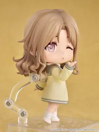 GOOD SMILE COMPANY Nendoroid Hinana Ichikawa - THE iDOLM@STER - photo 6