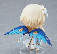 GOOD SMILE COMPANY Nendoroid Traveler (Lumine) - Genshin Impact - photo 6