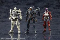 KOTOBUKIYA GOVERNOR LAT SOLID【PRIME】 - HEXA GEAR - photo 6