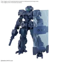 30MM 1/144 eEXM-23 TECPROT 01