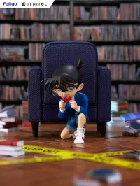 FuRyu TENITOL Conan Edogawa - Detective Conan - photo 4
