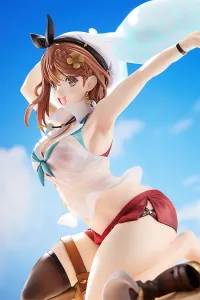 Phat! Company Ryza (Reisalin Stout) - Atelier Ryza - photo 10