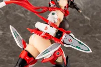 KOTOBUKIYA ASRA NINJA - Megami Device - photo 20