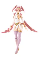 KOTOBUKIYA ARUARIL - ARCANADEA - photo 24