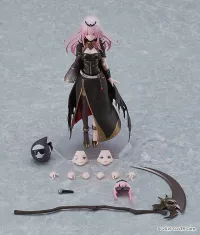 Max Factory figma Mori Calliope - hololive production - photo 9