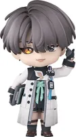 GOOD SMILE COMPANY Nendoroid X - Reverse: 1999 - photo 5