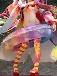 Phat! Company Shiro: Summer Season Ver. - No Game No Life - photo 6