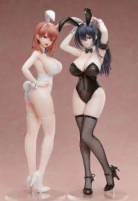 FREEing Aoi - Scale Figures - photo 10