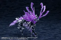 KOTOBUKIYA XenoAlma Tidal Orketos - ARCANADEA - photo 13