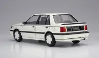 Hasegawa [HC26] 1:24 ISUZU GEMINI (JT190) irmscher - Scale Kits - photo 3