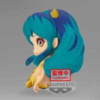 BANDAI Lum-Ⅱ (ver. A) - Urusei Yatsura - photo 2