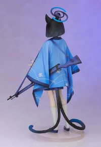 GOOD SMILE COMPANY Kikyou - Blue Archive - photo 10