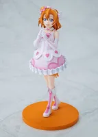 KADOKAWA Honoka Kosaka: Bokutachi wa Hitotsu no Hikari Ver. - Love Live! - photo 2