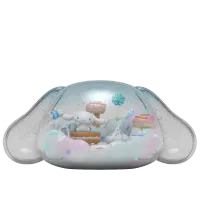 Mighty Jaxx Kandyland: Sanrio Cinamoroll - Sanrio - photo 1