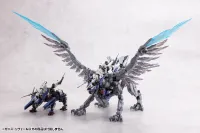 KOTOBUKIYA ZENITH REVEAL - HEXA GEAR - photo 13