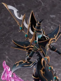 FuRyu Yu-Gi-Oh! Duel Monsters Dark Paladin 1/7 Scale Figure - Yu-Gi-Oh! - photo 13