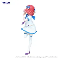 FuRyu The Quintessential Quintuplets Specials　Trio-Try-iT Figure -Nakano Nino Marine Look ver.- - The Quintessential Quintuplets - photo 8