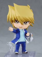 GOOD SMILE COMPANY Nendoroid Joey Wheeler - Yu-Gi-Oh! - photo 6