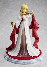 KADOKAWA Fate/Grand Order Saber/Nero Claudius Venus's silk ver. - Fate/Grand Order - photo 8