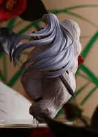 GOOD SMILE COMPANY POP UP PARADE Sesshomaru - Inuyasha - photo 2