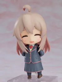 GOOD SMILE COMPANY Nendoroid Mahiro Oyama - ONIMAI: I'm Now Your Sister! - photo 5